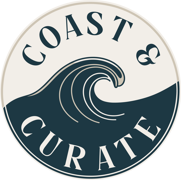 Coast & Curate